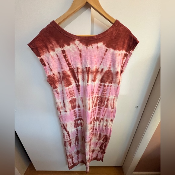 Universal Thread Dress - Picture 3 of 3